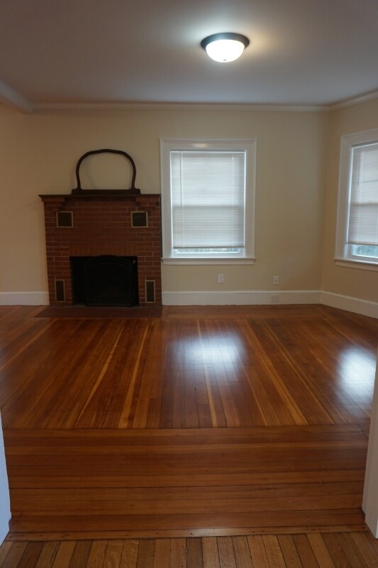 Building Photo - 159 Allston St