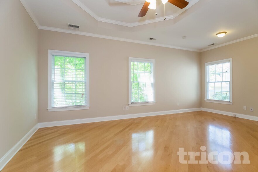 Building Photo - 3545 Bulloch Lake Rd