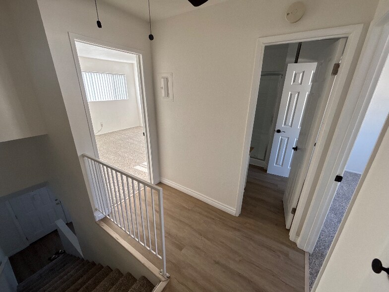 Building Photo - 1670 W Broadway