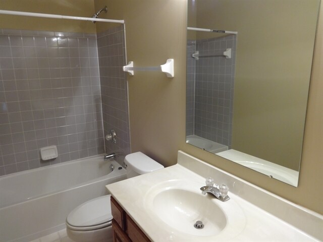 Building Photo - 4936 Claymill Dr