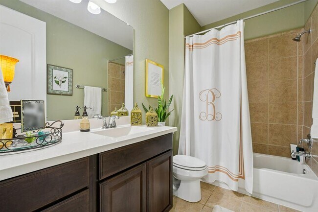 Building Photo - 124 S Sage Hollow