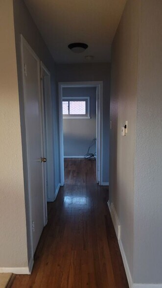 Building Photo - 8710 Faraday St