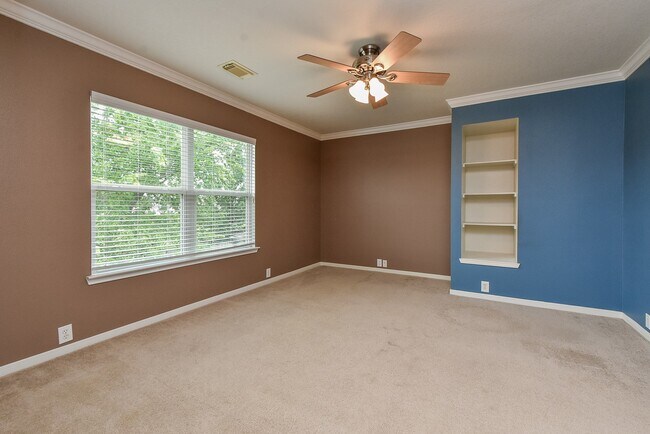 Building Photo - 11911 Brantley Haven Dr