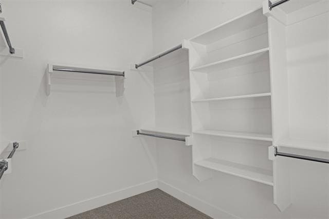 Building Photo - 2549 Huxley Mews