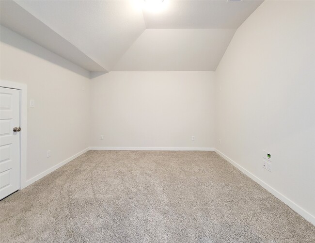 Building Photo - 8406 Hazel River Dr