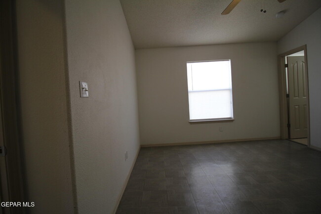 Building Photo - 14009 Robert Ituarte Dr