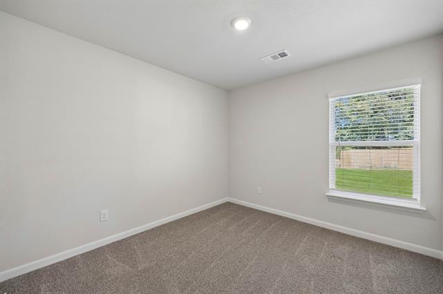 Building Photo - 6307 Rain Lily Dr