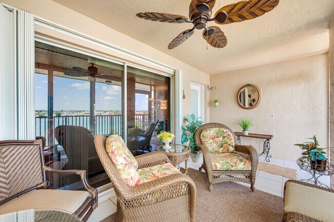 Building Photo - 3500 Gulf Shore Blvd N