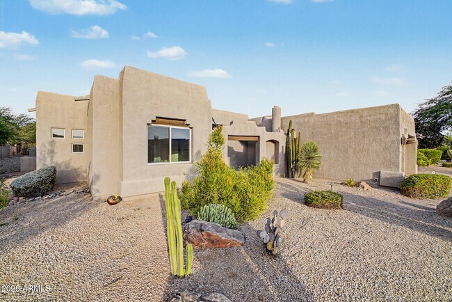 Building Photo - 29143 N 68th Way