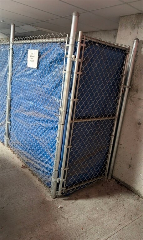 Building Photo - 11 Cheriton Rd