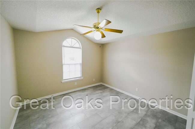 Building Photo - 138 Dalton Cody Dr