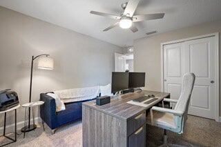 Building Photo - Like New Townhome in Heritage Oaks!