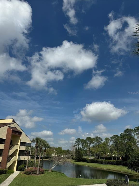 Building Photo - 13608 S Village Dr