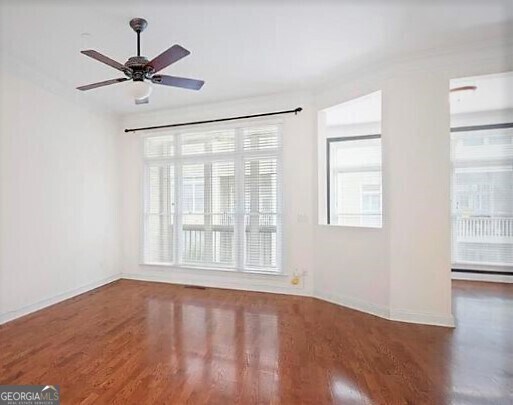 Building Photo - 214 McLaren Gates Dr