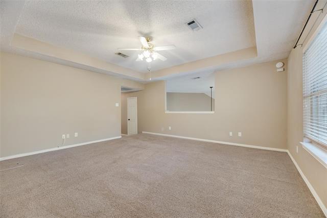 Building Photo - 1500 Rustic Timbers Ln