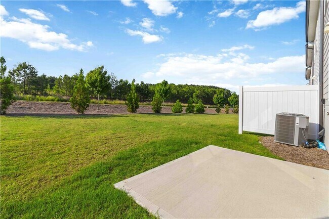 Building Photo - 840 Pt Pl Dr