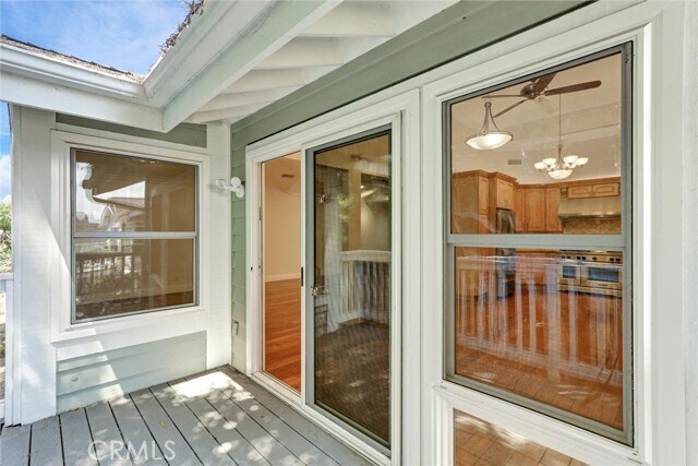 Building Photo - 33561 Sea Gull Ct