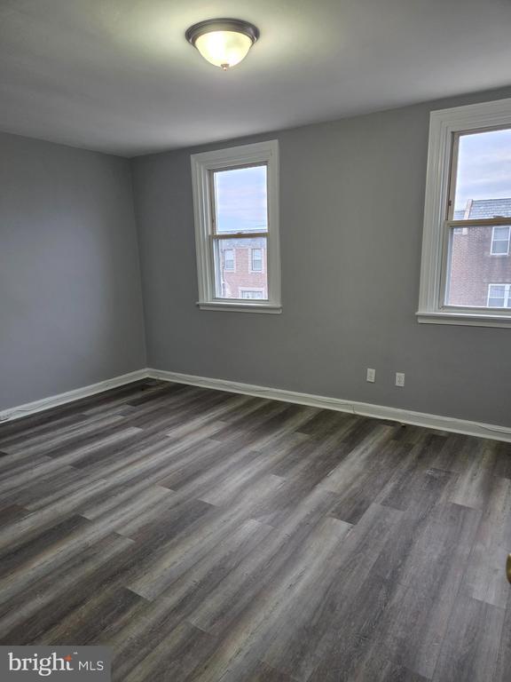 Building Photo - 1313 Wells St