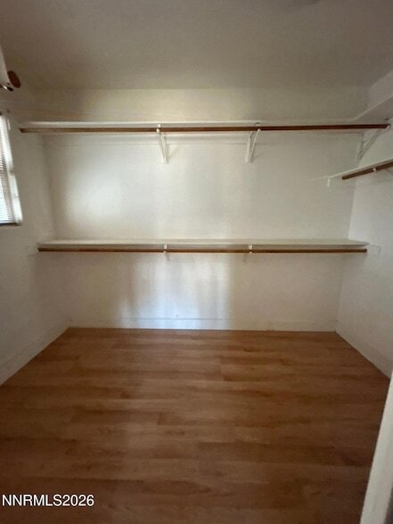 Building Photo - 559 Nader Wy