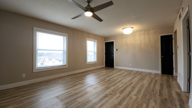 Building Photo - 10828 Big Bend Rd