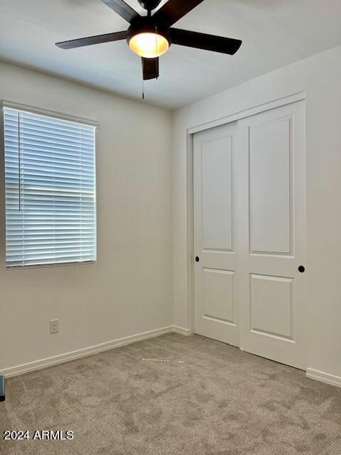 Building Photo - 9422 E Sector Dr