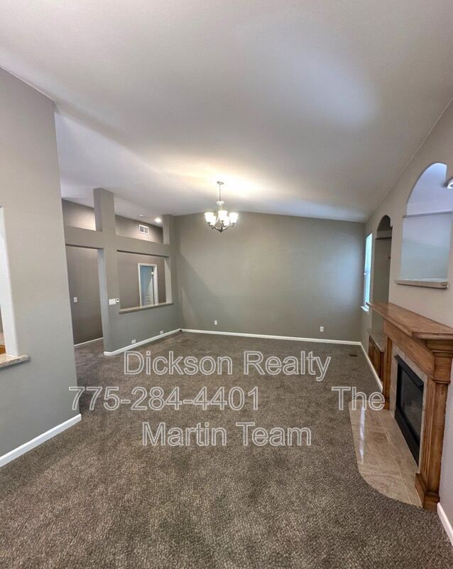 Building Photo - 2662 Pride Dr