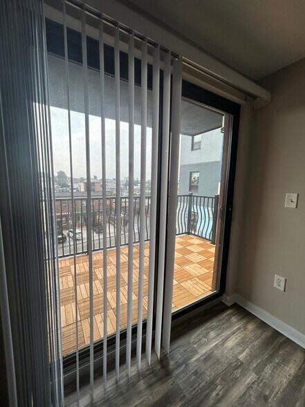 Building Photo - THE FAIRVIEW