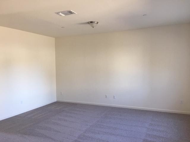 Building Photo - 583 Tolman Way