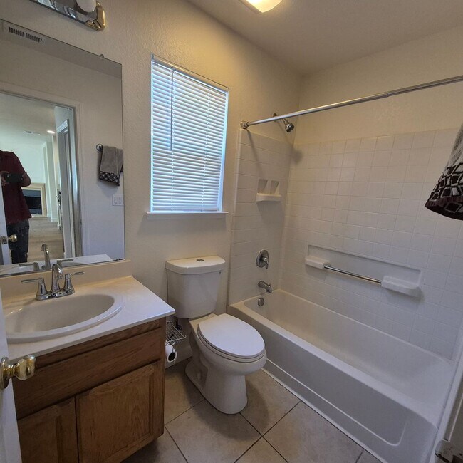 Building Photo - 5317 Buckwood Way