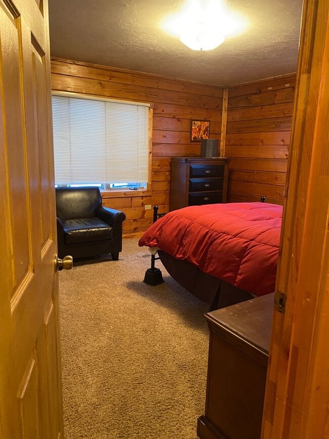 Building Photo - 578 W 5500 S