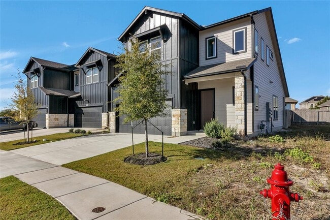 Building Photo - 8589 Meridy Lp