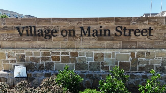 Building Photo - 9508 Espalier St