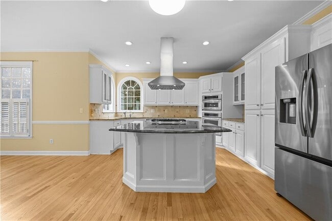 Building Photo - 1070 Admiral Crossing