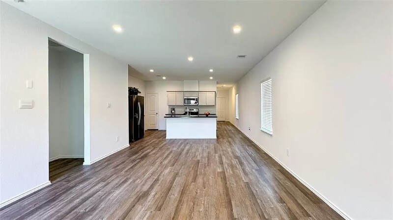 Building Photo - 5742 Indigo Ridge Ct