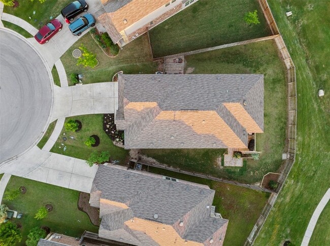 Building Photo - 489 Shale Cir