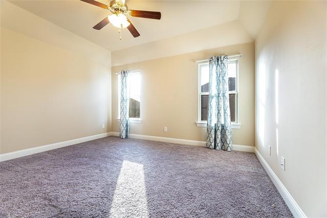 Building Photo - 10909 Marfa Wy