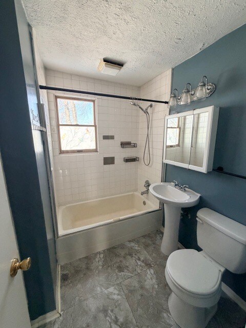 Building Photo - 20 Martell Rd