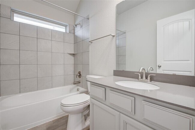 Building Photo - 12704 Southern Oaks Landing