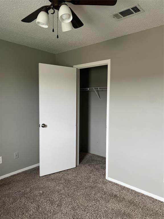 Building Photo - 1705 Deatsville Hwy