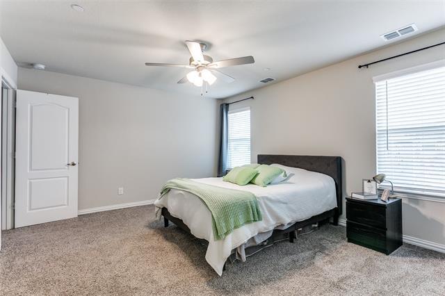 Building Photo - 1264 Jones Trl