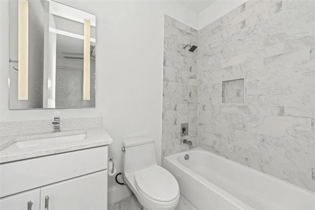 Building Photo - 1961 Dowgate Ct