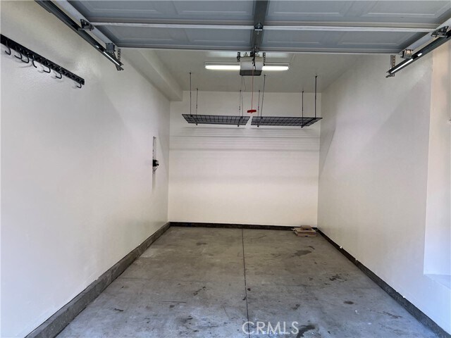Building Photo - 30433 Buccaneer Bay
