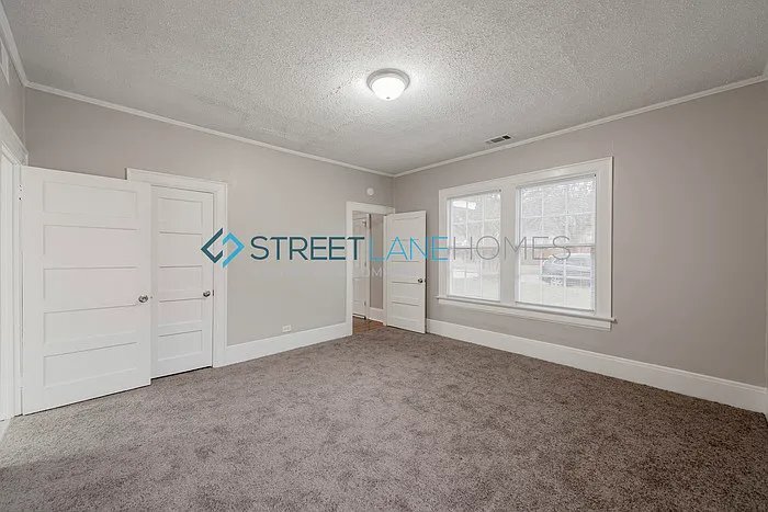 Building Photo - 2606 Geneva St