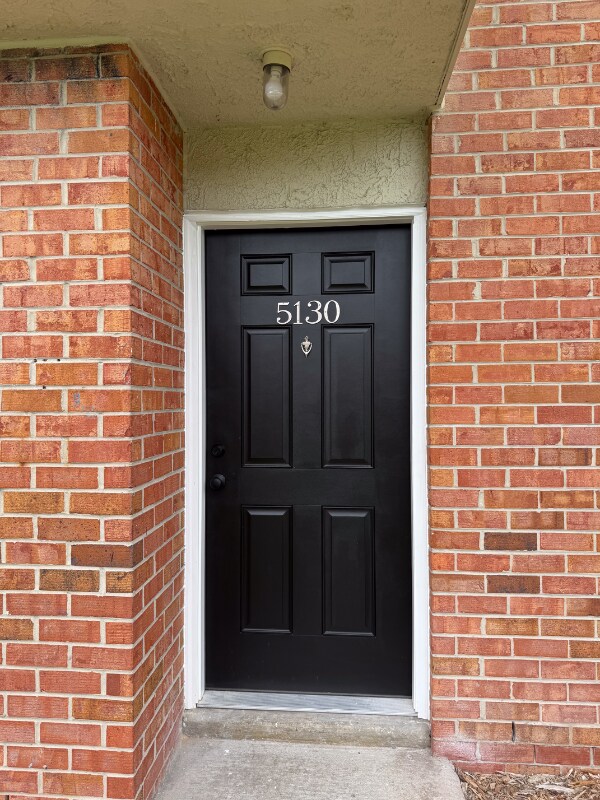 Building Photo - 5130 Dandy Ct