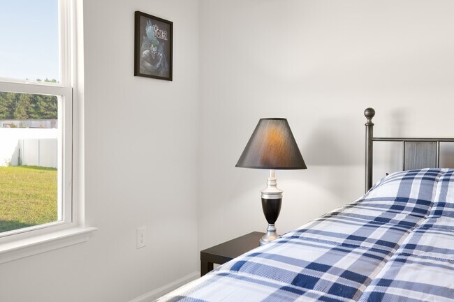 Building Photo - 509 Grass fern Ct