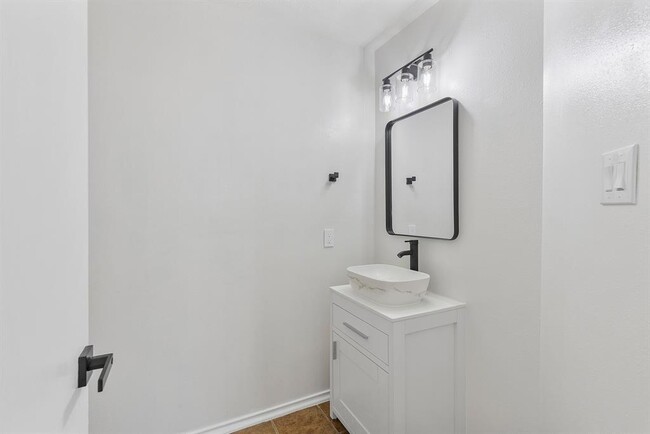 Building Photo - 9031 Aspen Trace Ln