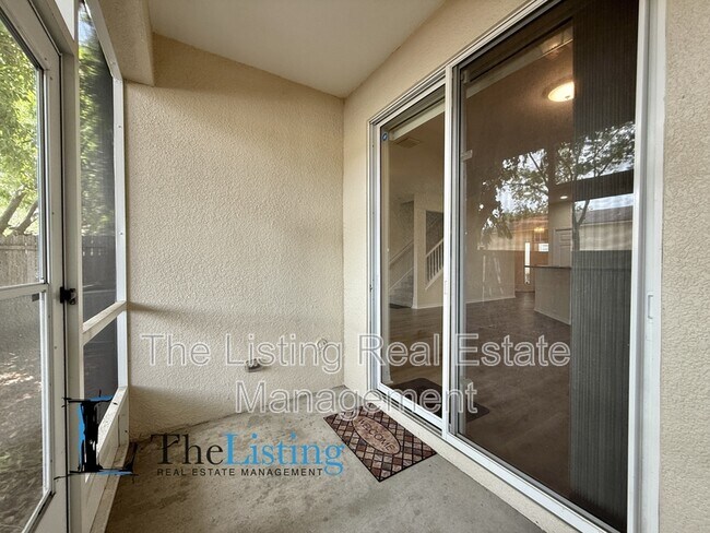 Building Photo - 4052 Alan Dr