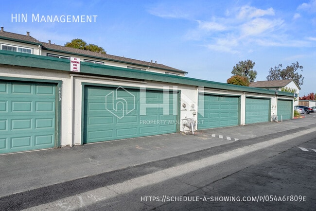 Building Photo - 4436 Viejo Way