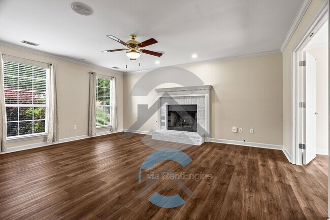 Building Photo - 15400 Taylor Loop Rd