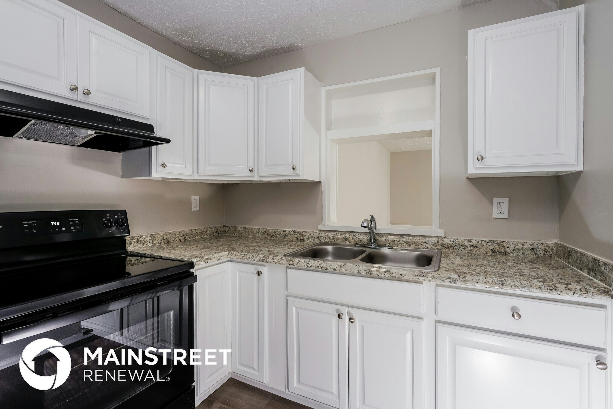 Building Photo - 8903 Willowcreek Dr